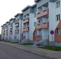 Wohnung zum Mieten in Dessau-Roßlau 310,00 € 41.12 m²