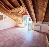 Wohnung zum Kaufen in Bingen am Rhein 225.000,00 € 78 m²