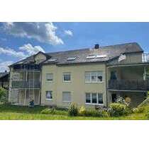 Wohnung zum Mieten in Wasserliesch 902,00 € 82 m²