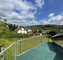 Wohnung zum Mieten in Wasserliesch 902,00 € 82 m²