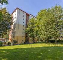 Wohnung zum Mieten in Flensburg 569,00 € 59.46 m²