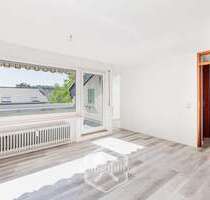Wohnung zum Mieten in Stuttgart 510,00 € 31 m²
