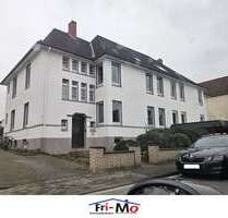 Wohnung zum Mieten in Bünde 940,00 € 100 m²