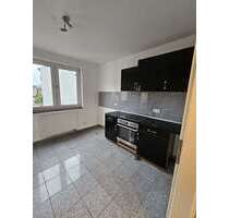 Wohnung zum Kaufen in Pforzheim 215.000,00 € 80 m²