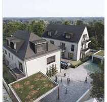 Wohnung zum Kaufen in Dachau 691.500,00 € 91.83 m²