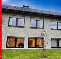 Haus zum Kaufen in Georgsmarienhütte 295.000,00 € 129.1 m²