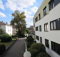 Wohnung zum Kaufen in Schleswig-Holstein - Neumünster 194.000,00 € 103 m²