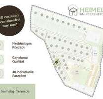 Grundstück zu verkaufen in Freren 53.800,00 € 186 m²