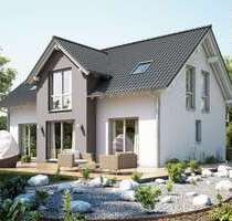 Haus zum Kaufen in Wilsdruff 574.750,00 € 159 m²