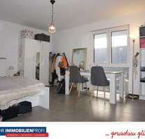 Wohnung zum Mieten in Gießen-Kleinlinden 450,00 € 37 m²