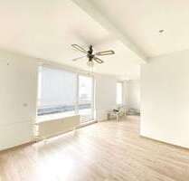 Wohnung zum Mieten in Bochum 1.100,81 € 89.47 m²