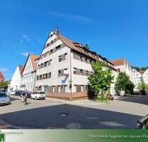Wohnung zum Mieten in Albstadt 600,00 € 70 m²