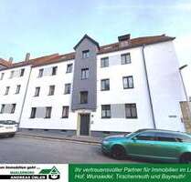 Wohnung zum Mieten in Waldsassen 225,00 € 32 m²