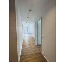Wohnung zum Mieten in Wernigerode 1.058,27 € 78.39 m²