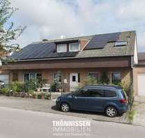 Haus zum Kaufen in Heinsberg-Lieck 298.000,00 € 208 m²