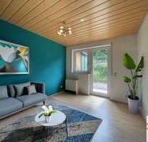 Haus zum Kaufen in Grafenau 395.000,00 € 93 m²