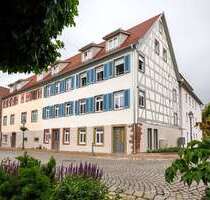 Wohnung zum Mieten in Weil der Stadt 945,00 € 77.48 m²