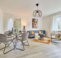 Wohnung zum Kaufen in Elmshorn 249.000,00 € 74.01 m²