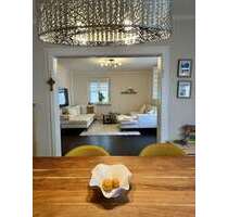 Wohnung zum Kaufen in Göppingen 380.000,00 € 94 m²