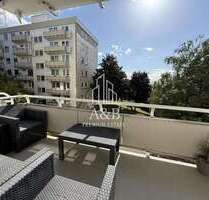 Wohnung zum Kaufen in Nieder-Olm 240.000,00 € 72 m²