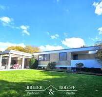 Haus zum Kaufen in Obernkirchen 299.000,00 € 155 m²