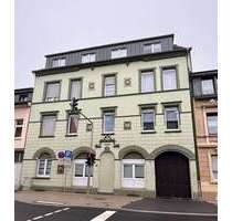 Wohnung zum Mieten in Velbert 644,00 € 92 m²