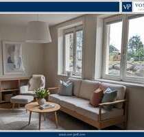 Wohnung zum Mieten in Reinbek 1.050,00 € 84 m²