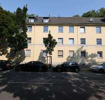 Wohnung zum Kaufen in Essen 120.000,00 € 87 m²