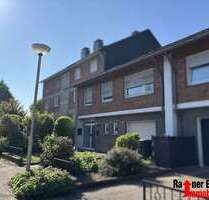 Haus zum Kaufen in Emmerich am Rhein 225.000,00 € 237 m²