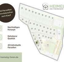 Grundstück zu verkaufen in Freren 51.700,00 € 179 m²