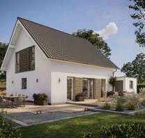 Haus zum Kaufen in Moritzburg 737.818,60 € 131 m²