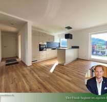 Wohnung zum Kaufen in Straßberg 229.000,00 € 63 m²