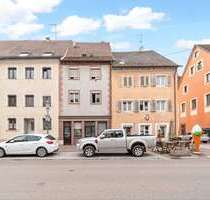 Haus zum Kaufen in Kenzingen 379.000,00 € 130 m²