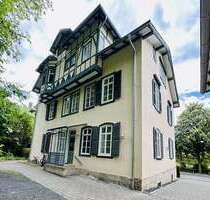 Wohnung zum Mieten in Coburg 1.320,00 € 132 m²