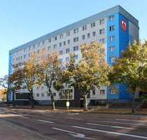 Wohnung zum Mieten in Dessau-Roßlau 410,00 € 59.88 m²