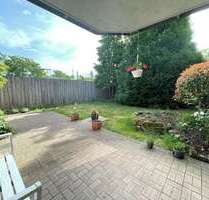 Haus zum Mieten in Neuss 1.500,00 € 110 m²