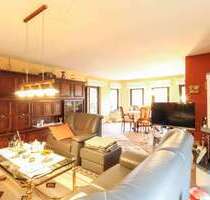 Wohnung zum Kaufen in Bad Salzdetfurth 199.000,00 € 157.04 m²