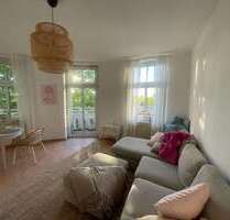 Wohnung zum Mieten in Düsseldorf 1.200,00 € 86 m²