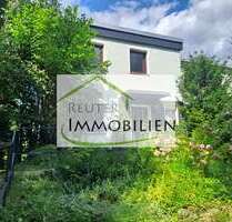 Haus zum Mieten in Bochum Gerthe 1.746,00 € 194 m² - Bochum / Gerthe