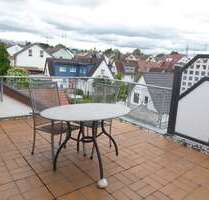 Wohnung zum Kaufen in Freiberg 380.000,00 € 109 m²