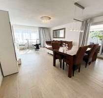 Wohnung zum Mieten in Starnberg 1.105,00 € 95 m²