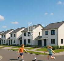 Grundstück zu verkaufen in Gau-Algesheim 1.499.000,00 € 2058 m²