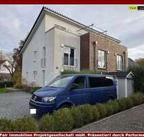 Wohnung zum Mieten in Buxtehude 865,00 € 68 m²