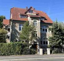 Wohnung zum Mieten in Moers 1.200,00 € 130 m²