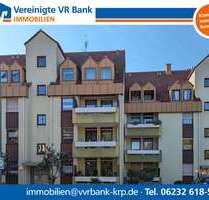 Wohnung zum Kaufen in Neustadt 220.000,00 € 73.81 m²