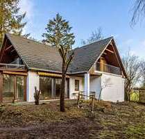 Grundstück zu verkaufen in Hamburg Wohldorf-Ohlstedt 480.000,00 € 808 m² - Hamburg / Wohldorf-Ohlstedt