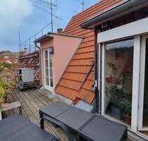 Haus zum Kaufen in Esslingen 1.250.000,00 € 302 m²