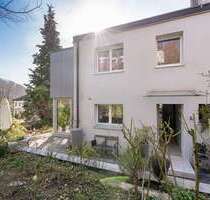 Haus zum Kaufen in Grenzach-Wyhlen 725.000,00 € 155 m²