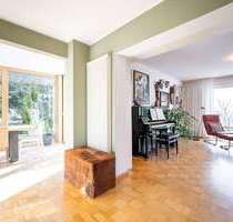Haus zum Kaufen in Grenzach-Wyhlen 725.000,00 € 155 m²