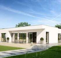 Haus zum Kaufen in Moritzburg 944.818,60 € 160 m²